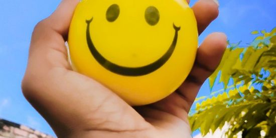 Imagem do grupo de WhatsApp Concursos de Educação Física