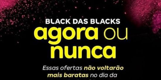 Imagem do grupo de WhatsApp 🔥#08 OFERTA TODOS OS DIAS