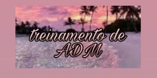 Imagem do grupo de WhatsApp Recrutamento 02