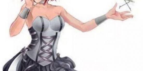 Imagem do grupo de WhatsApp Do7s revoltadas