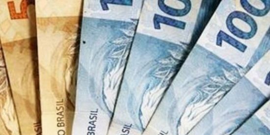 Imagem do grupo de WhatsApp Rifa do  1,000