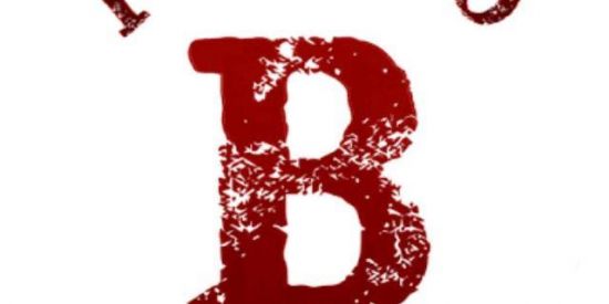 Imagem do grupo de WhatsApp Plano B