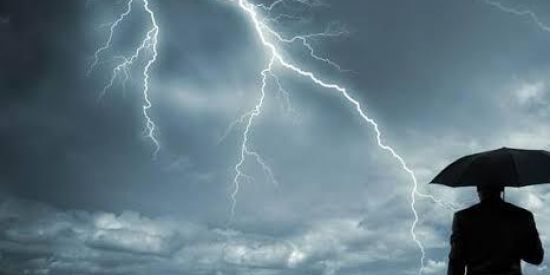 Imagem do grupo de WhatsApp rαiкiriท ⚡