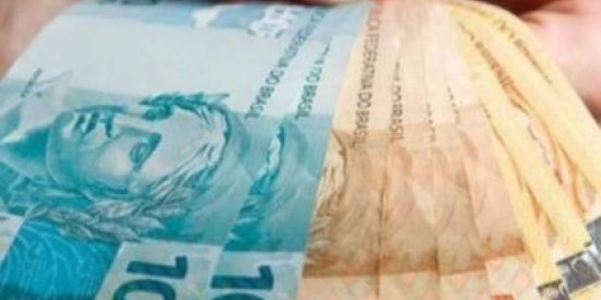 Imagem do grupo de WhatsApp Grupo de renda extra 0.2🤑💸