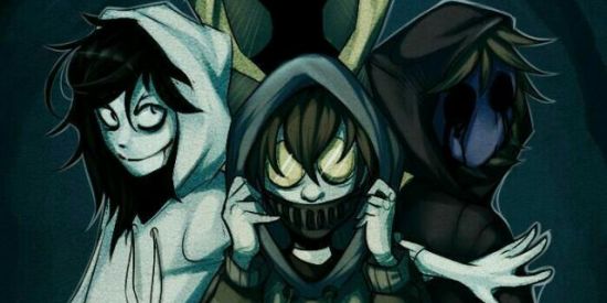 Imagem do grupo de WhatsApp Família da zoação