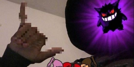 Imagem do grupo de WhatsApp Tropa do $$ !