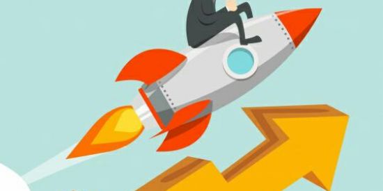 Imagem do grupo de WhatsApp ELITE DE SUSSESSO🚀💰