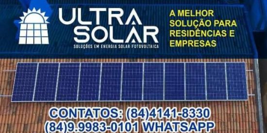 Imagem do grupo de WhatsApp Venda de energia solar
