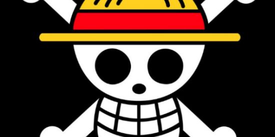 Imagem do grupo de WhatsApp Chapéus de palha