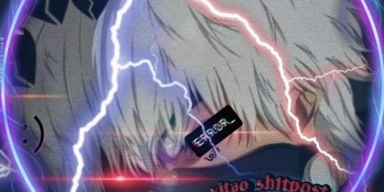 Imagem do grupo de WhatsApp Vエፐ₳Ø_₷Ħエፐ๖ۣۜPØ₷♰