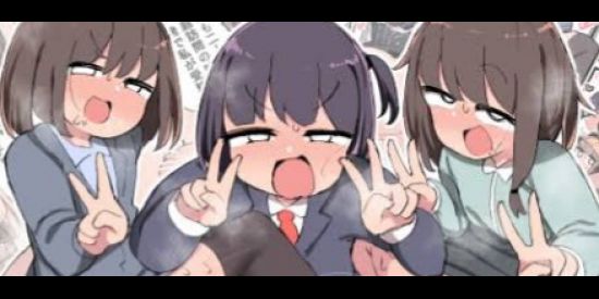 Imagem do grupo de WhatsApp FUTAVERSO