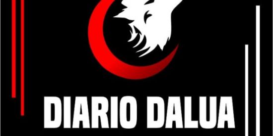 Imagem do grupo de WhatsApp PRÉ- INSCRIÇÃO DIARIO DALUA 🐺🌙