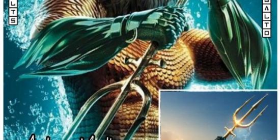 Imagem do grupo de WhatsApp 🧜🏼‍♂️τriαgєм ♚CB'ร♚ 🧜🏼‍♂️