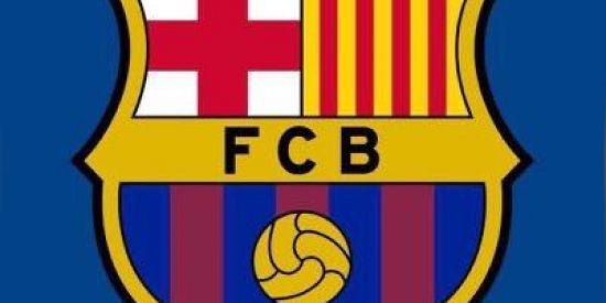 Imagem do grupo de WhatsApp Barcelona  💙❤️!!