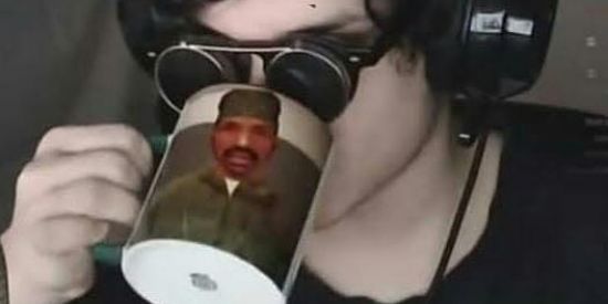 Imagem do grupo de WhatsApp PISCICOGRUPO🔪