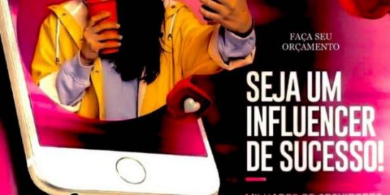 Imagem do grupo de WhatsApp 🇧🇷 VENDAS DE SEGUIDORES 🔥🔥