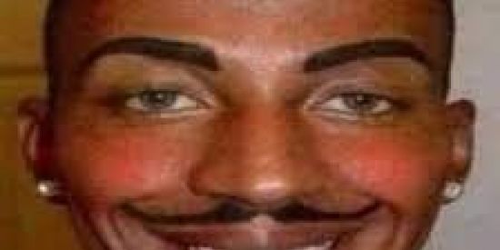 Imagem do grupo de WhatsApp Shitpost Raiz Mil Grau