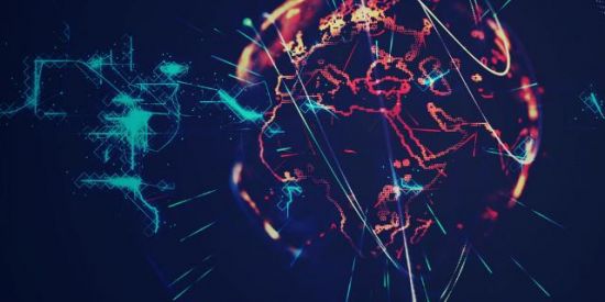 Imagem do grupo de WhatsApp ✰new generation of the network★a