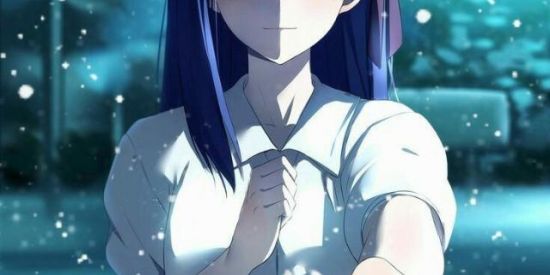 Imagem do grupo de WhatsApp grupo pra namoro