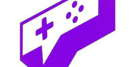 Imagem do grupo de WhatsApp Fã clube do final level