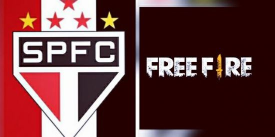 Imagem do grupo de WhatsApp SÃO PAULO FF ⚪🔴⚫