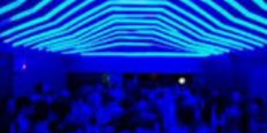 Imagem do grupo de WhatsApp Madrugada poa e região