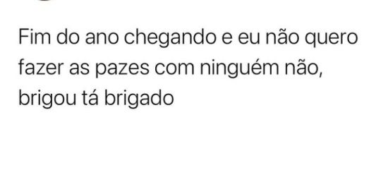 Imagem do grupo de WhatsApp News zueira novo