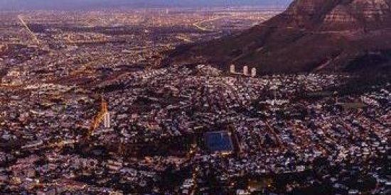 Imagem do grupo de WhatsApp 🌑BENGADANG🌑