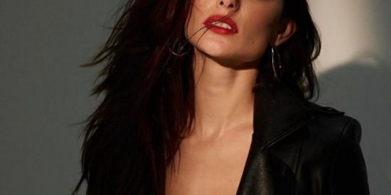 Imagem do grupo de WhatsApp 🍷TROPA DA DAYANE 🍷