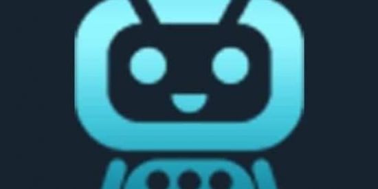 Imagem do grupo de WhatsApp Trabalhe Pela Internet