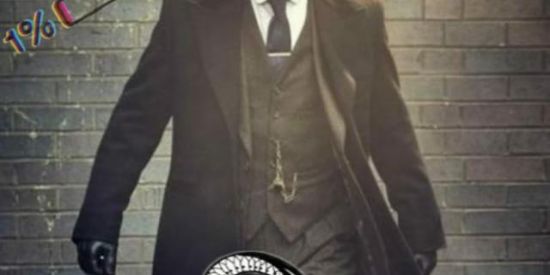 Imagem do grupo de WhatsApp ⚡~T~R~P~⚡