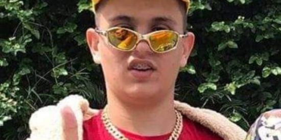 Imagem do grupo de WhatsApp ♛PAULINHO O LOKO♛