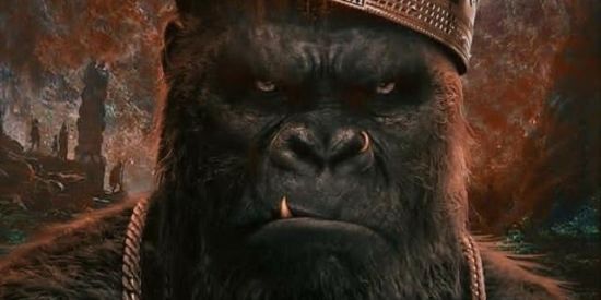 Imagem do grupo de WhatsApp RENDA EXTRA COM APPS