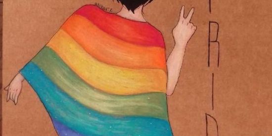 Imagem do grupo de WhatsApp Memes e zoeira😌🤡