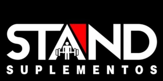 Imagem do grupo de WhatsApp DISTRIBUIDORES SUPLEMENTO