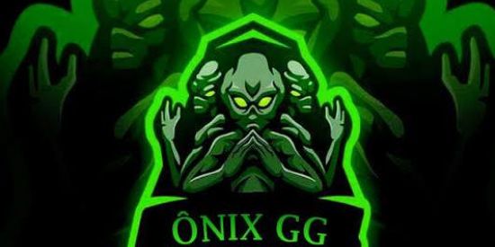 Imagem do grupo de WhatsApp GUILDA ÔNIXGG