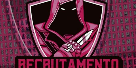 Imagem do grupo de WhatsApp ❤‍🔥DIVULGAÇÃO INSTAGRAM❤‍🔥