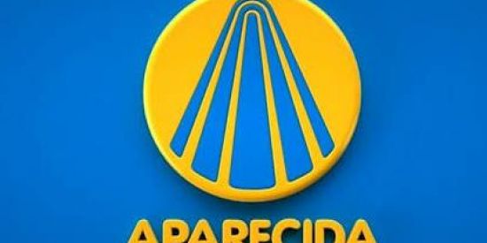 Imagem do grupo de WhatsApp Tv Aparecida - FanClub