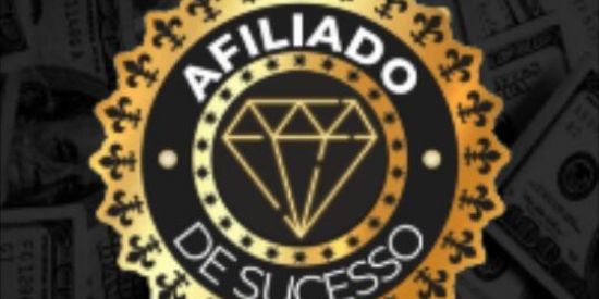 Imagem do grupo de WhatsApp Renda extra de afiliados