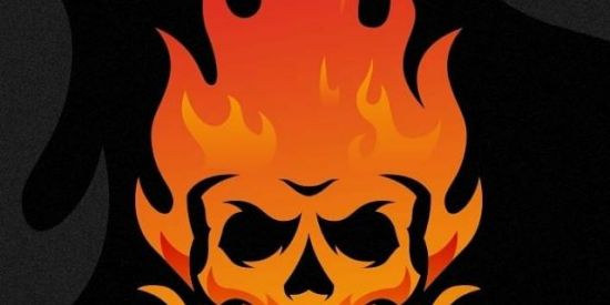 Imagem do grupo de WhatsApp GP PARA FÃ DA LOS PEQUENO