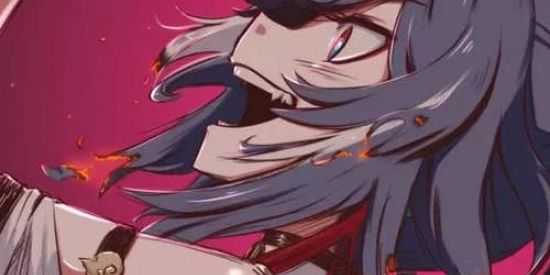 Imagem do grupo de WhatsApp Seja feliz