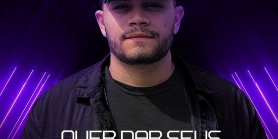 Imagem do grupo de WhatsApp Renda online