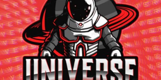 Imagem do grupo de WhatsApp Triagem •Ꮐμ'ร•