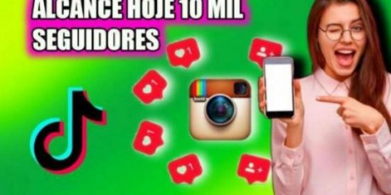 Imagem do grupo de WhatsApp 1K POR 11,00🔥