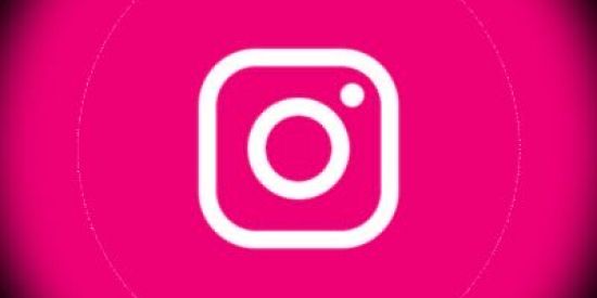 Imagem do grupo de WhatsApp +Engajamento