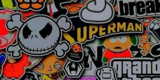 Imagem do grupo de WhatsApp STATUS