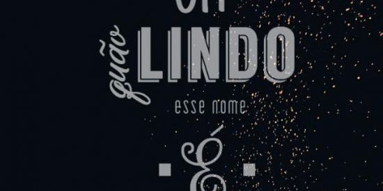 Imagem do grupo de WhatsApp Jovens cristão❤️