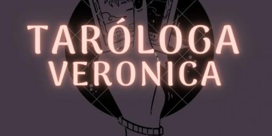 Imagem do grupo de WhatsApp Tarot Dama da noite🎴🌹