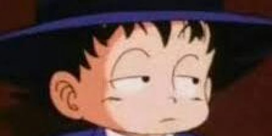 Imagem do grupo de WhatsApp SHITPOST