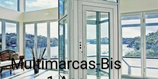 Imagem do grupo de WhatsApp Multimarcas-Bis